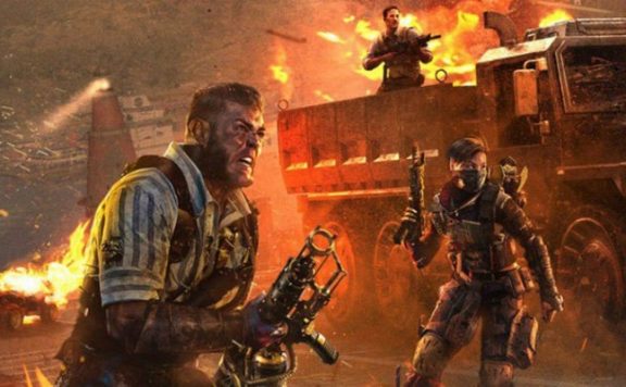 black-ops-4-titel-map-neu