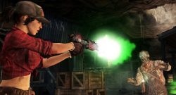 blops 2 ray gun titel