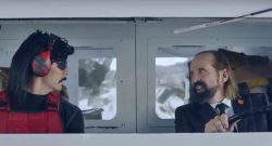 blops replacer trailer (1