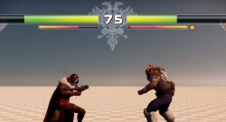 destiny-2-fighting-game