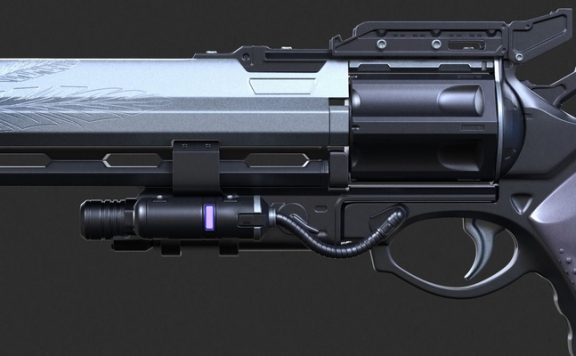 destiny-2-hawkmoon