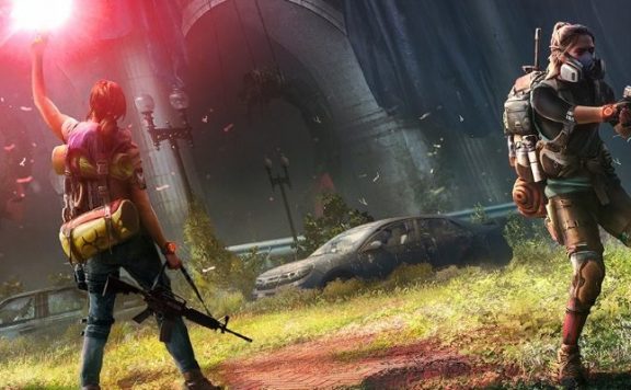 division-2-agenten-feuer