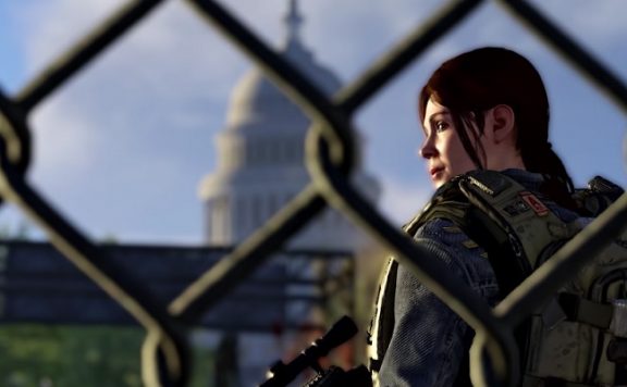 division-2-agentin-kapitol