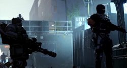 division-2-black-tusk