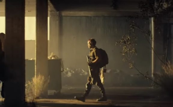 division-2-trailer-live