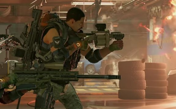 division-feuer-agenten