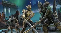 eso-schlachtfeld-neu titel-01