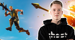 fortnite ghost kamo header