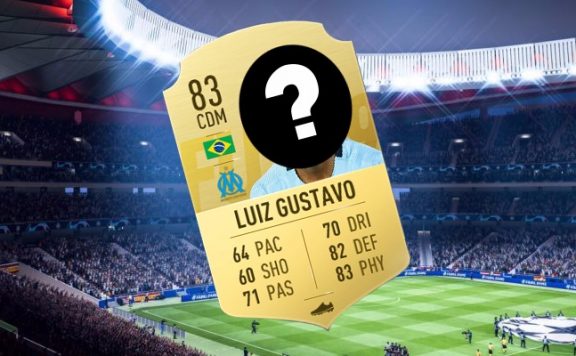 fifa-19-gustavo