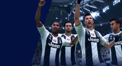fifa-19-juventus