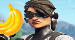 fn-bananen-teaser-titel