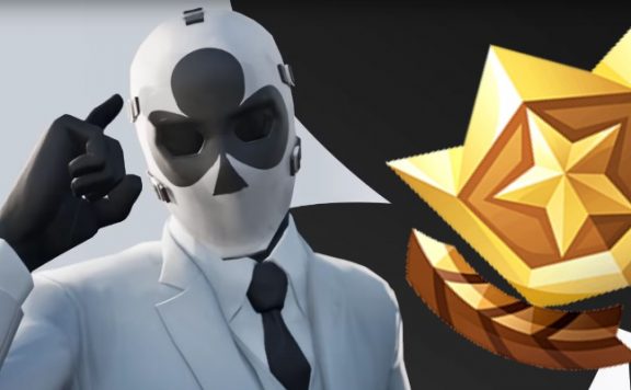 fn-battle-pass-umsonst-titel