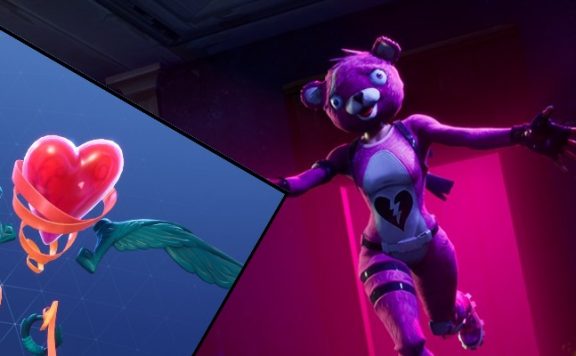 fn-gratis-gleiter-2fa-titel-01