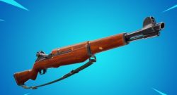 fn-infanteriegewehr-titel-01