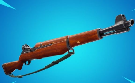 fn-infanteriegewehr-titel-01