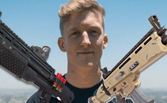 fn-tfue-loadout-titel01