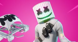 fortnite-Marshmello-titel