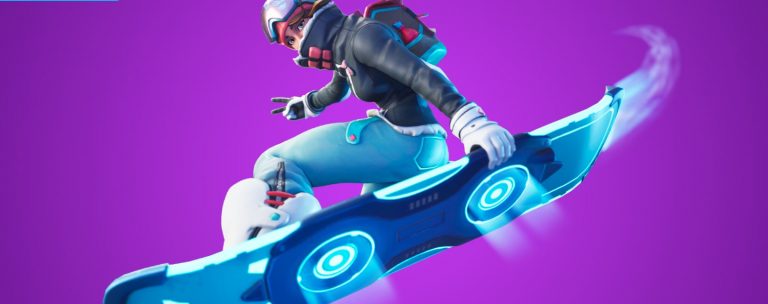 Wann Kommt Season 8 In Fortnite