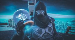 fortnite-skin-vollstrecker