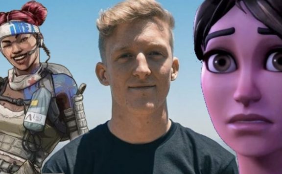 fortnite-tfue-apex-titel-01