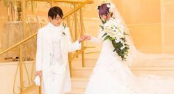 final fantasy xiv hochzeit echt header