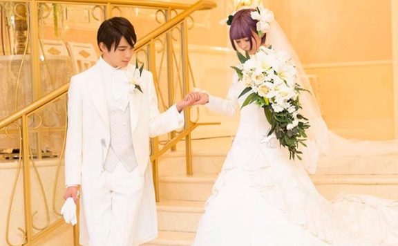 final fantasy xiv hochzeit echt header