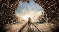 metro-exodus