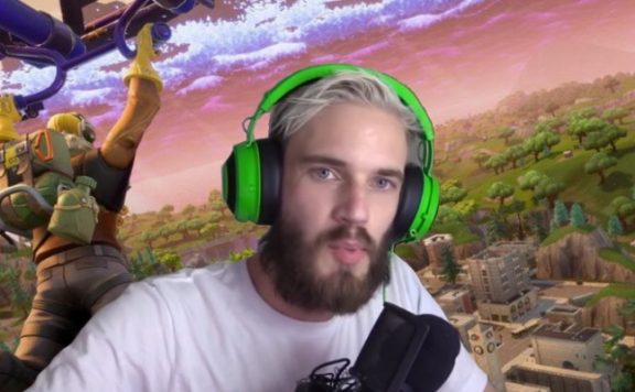 pewdiepie-fortnite-titel-02