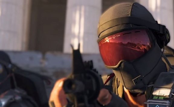 the-division-2-black-tusk-faction-1