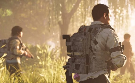 the-division-agent-cosmetic