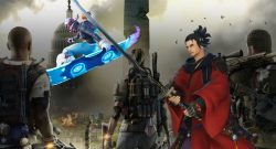 top-mmos-märz-2019-titel