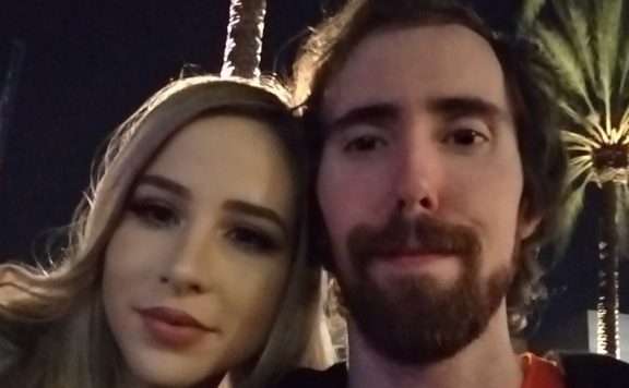 ASmongold-Pink-Sparkles