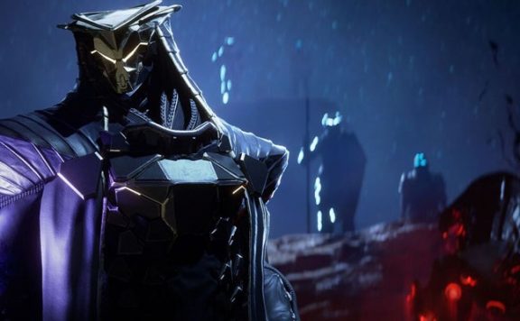 Anthem-Monitor header