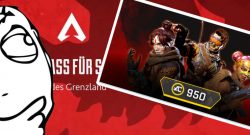 Apex Legends Battle Pass Hmm