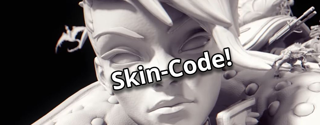 Im neuen Trailer zu Borderlands 3 ist ein Skin-Code versteckt – So löst du ihn ein