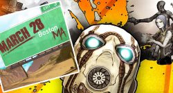 Borderlands 3 Teaser Titel 2