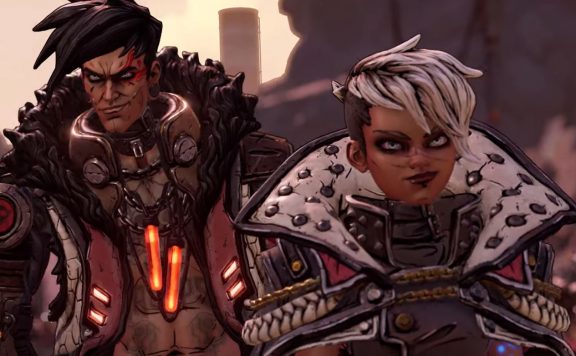 Borderlands-3-Titel-Trailer