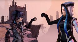 Borderlands-Dual-Fist