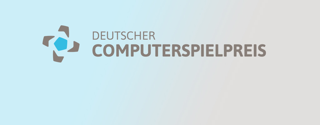 Deutscher Computerspielpreis 2019 – Seht hier den Livestream der Preisverleihung