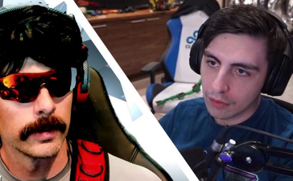 Disrespect-Shroud-Battlefield5