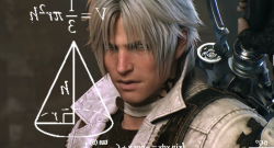 final fantasy xiv thancred header