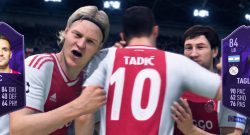 FIFA-19-Ajax-Amsterdam-Real-Madrid