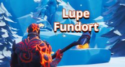 FN Lupe Fundort Titel