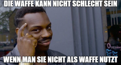Fortnite-keine-schlechte-Waffe