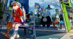 DokeV - Ein Familien-MMORPG