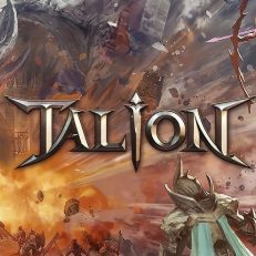 Talion-titel-02