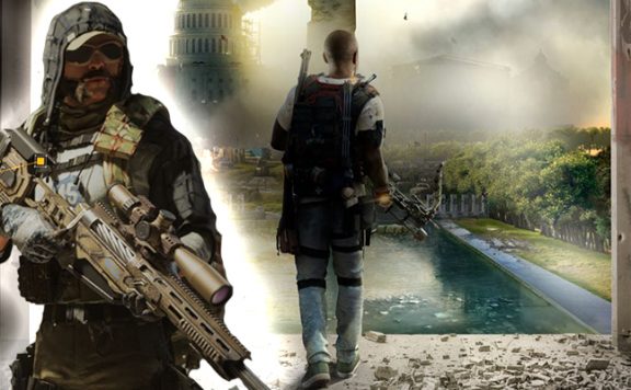 The-Division-2-Agent-Titel