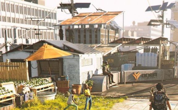 the-division-2-siedlungen-header
