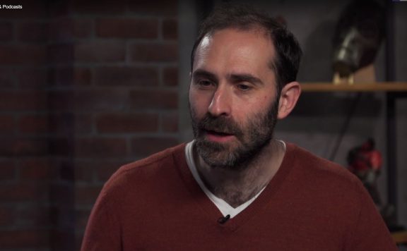 Twitch-CEO-Emmet-Shear