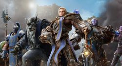 WoW-Wallpaper-Alliance-Heroes-Battle-for-Azeroth Titel